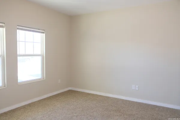 $299,900 | 178 Shadow Valley Drive, San Antonio, TX 78227