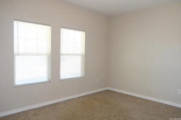 $299,900 | 178 Shadow Valley Drive, San Antonio, TX 78227