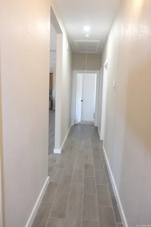 $299,900 | 178 Shadow Valley Drive, San Antonio, TX 78227