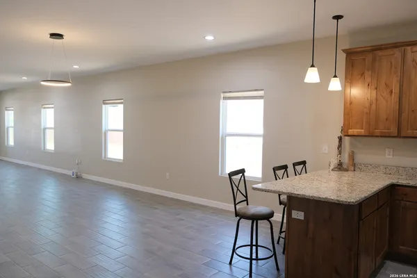$299,900 | 178 Shadow Valley Drive, San Antonio, TX 78227