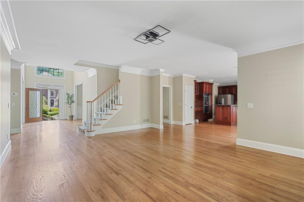 2381 Oak Grove Meadows Decatur, GA 30033 - Photo 14 of 48 Gallery Image 14
