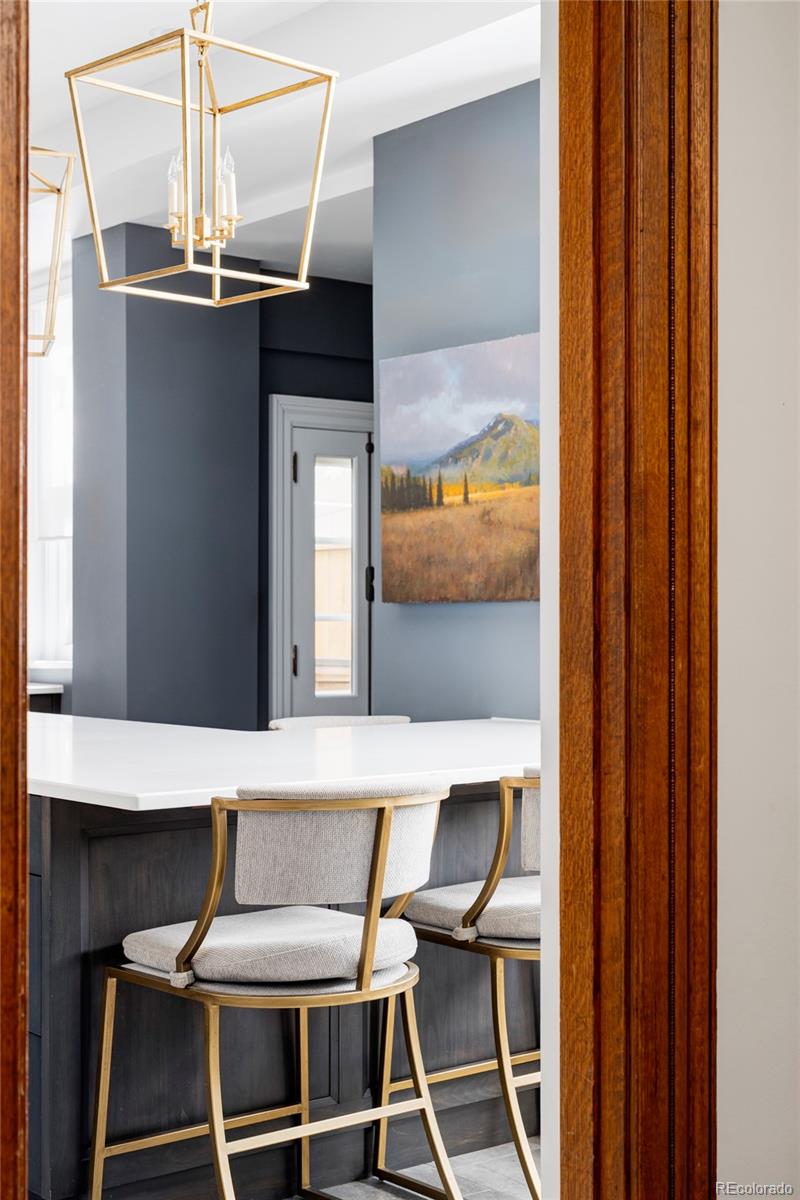 1275 Franklin Street Denver, CO 80218 - Photo 11 of 48