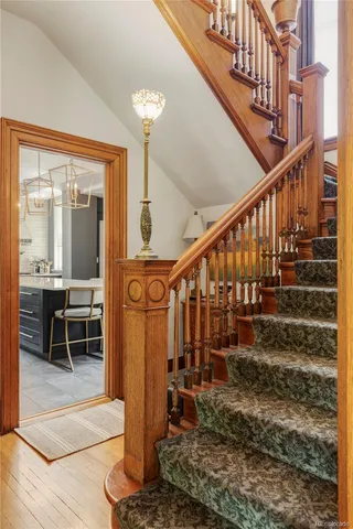 $2,350,000 | 1275 Franklin Street, Denver, CO 80218