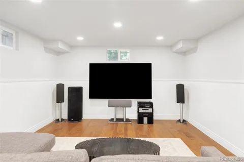 a kitchen with stainless steel appliances a sink and cabinets