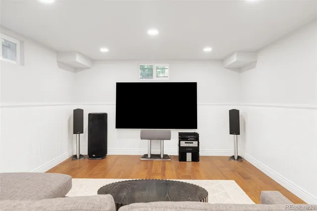 $2,350,000 | 1275 Franklin Street, Denver, CO 80218