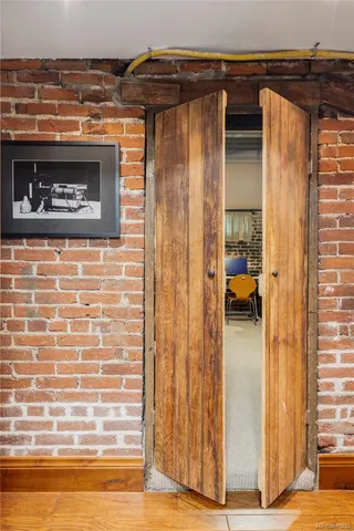 $2,350,000 | 1275 Franklin Street, Denver, CO 80218