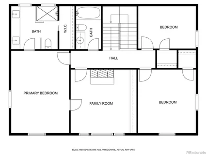 $2,350,000 | 1275 Franklin Street, Denver, CO 80218