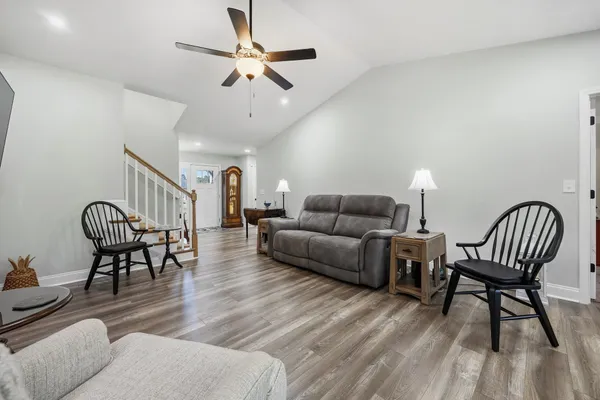 $371,900 | 4177 Charleston Oaks Drive, Loris, SC 29569