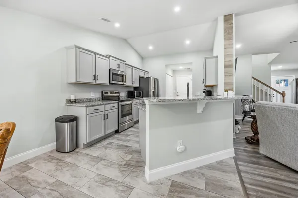 $371,900 | 4177 Charleston Oaks Drive, Loris, SC 29569