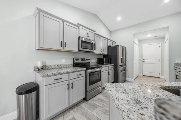 $371,900 | 4177 Charleston Oaks Drive, Loris, SC 29569