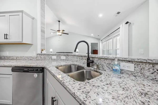 $371,900 | 4177 Charleston Oaks Drive, Loris, SC 29569