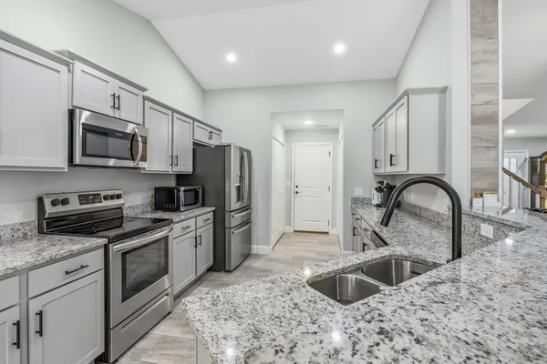 $371,900 | 4177 Charleston Oaks Drive, Loris, SC 29569
