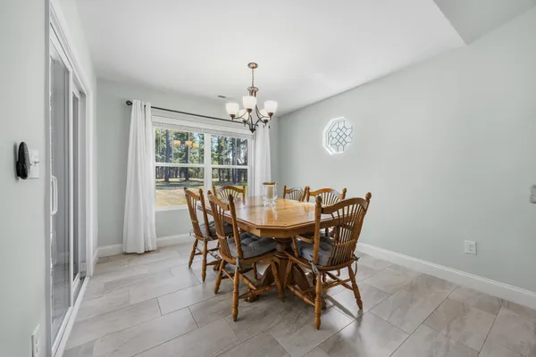 $371,900 | 4177 Charleston Oaks Drive, Loris, SC 29569
