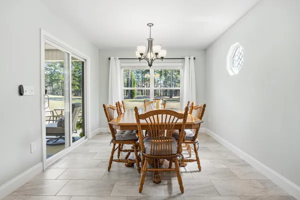 $371,900 | 4177 Charleston Oaks Drive, Loris, SC 29569