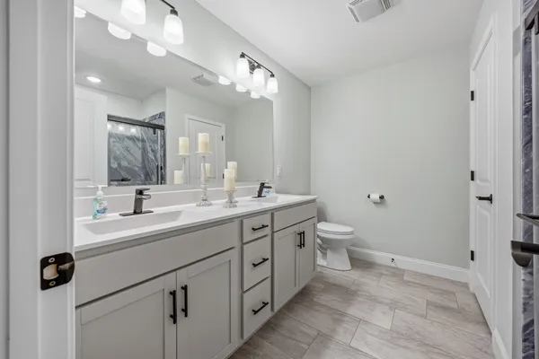 $371,900 | 4177 Charleston Oaks Drive, Loris, SC 29569