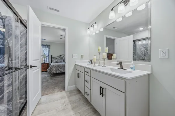 $371,900 | 4177 Charleston Oaks Drive, Loris, SC 29569