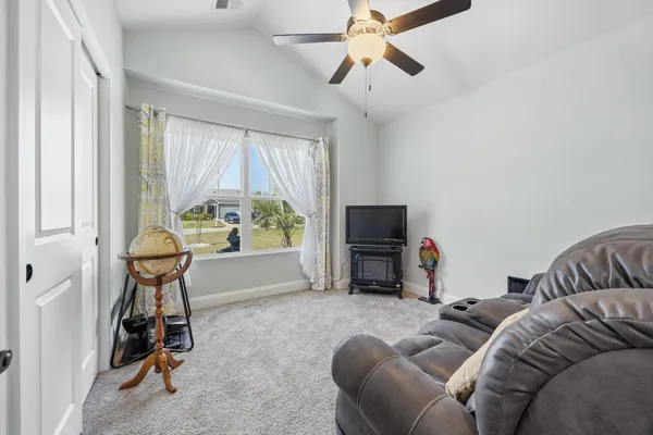 $371,900 | 4177 Charleston Oaks Drive, Loris, SC 29569