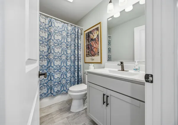 $371,900 | 4177 Charleston Oaks Drive, Loris, SC 29569