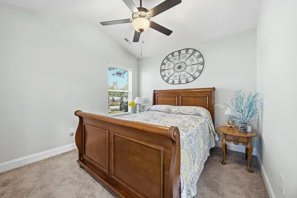 $371,900 | 4177 Charleston Oaks Drive, Loris, SC 29569