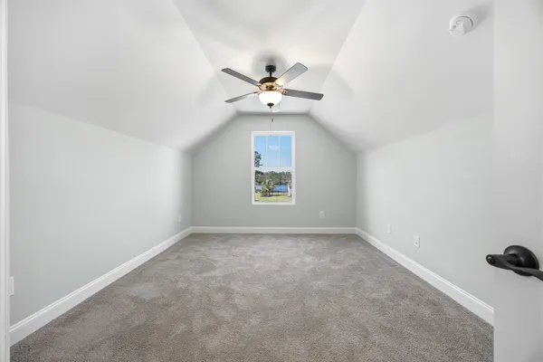 $371,900 | 4177 Charleston Oaks Drive, Loris, SC 29569