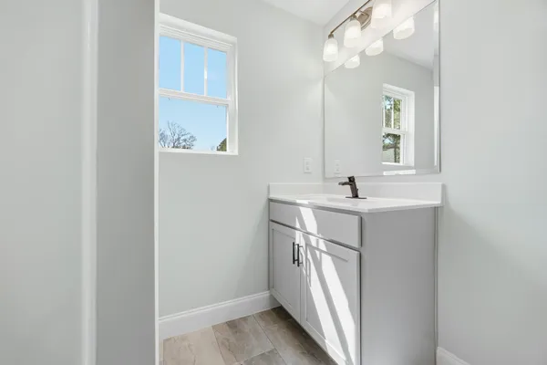 $371,900 | 4177 Charleston Oaks Drive, Loris, SC 29569