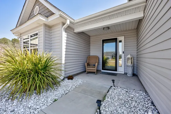 $371,900 | 4177 Charleston Oaks Drive, Loris, SC 29569