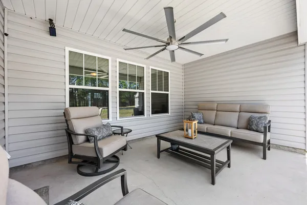 $371,900 | 4177 Charleston Oaks Drive, Loris, SC 29569