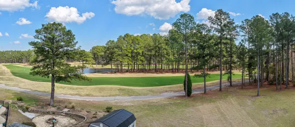 $371,900 | 4177 Charleston Oaks Drive, Loris, SC 29569