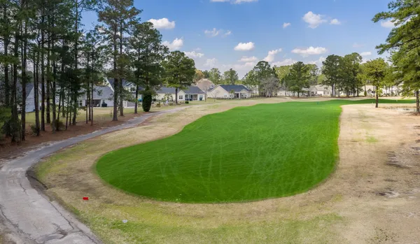 $371,900 | 4177 Charleston Oaks Drive, Loris, SC 29569