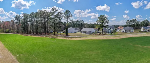 $371,900 | 4177 Charleston Oaks Drive, Loris, SC 29569