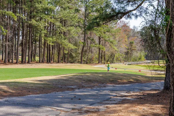 $371,900 | 4177 Charleston Oaks Drive, Loris, SC 29569