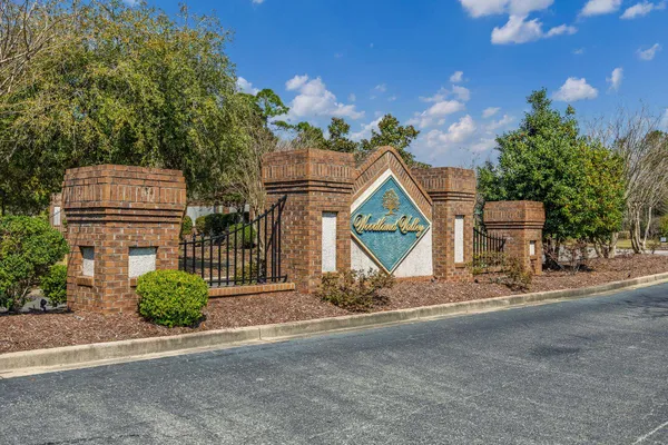 $371,900 | 4177 Charleston Oaks Drive, Loris, SC 29569
