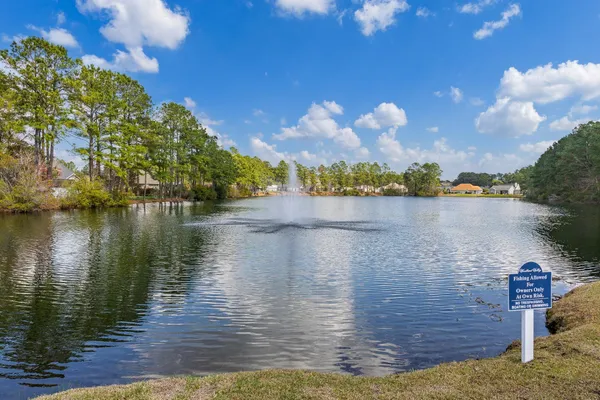 $371,900 | 4177 Charleston Oaks Drive, Loris, SC 29569