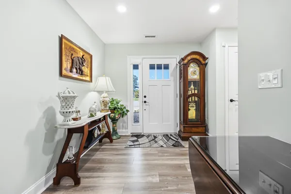 $371,900 | 4177 Charleston Oaks Drive, Loris, SC 29569