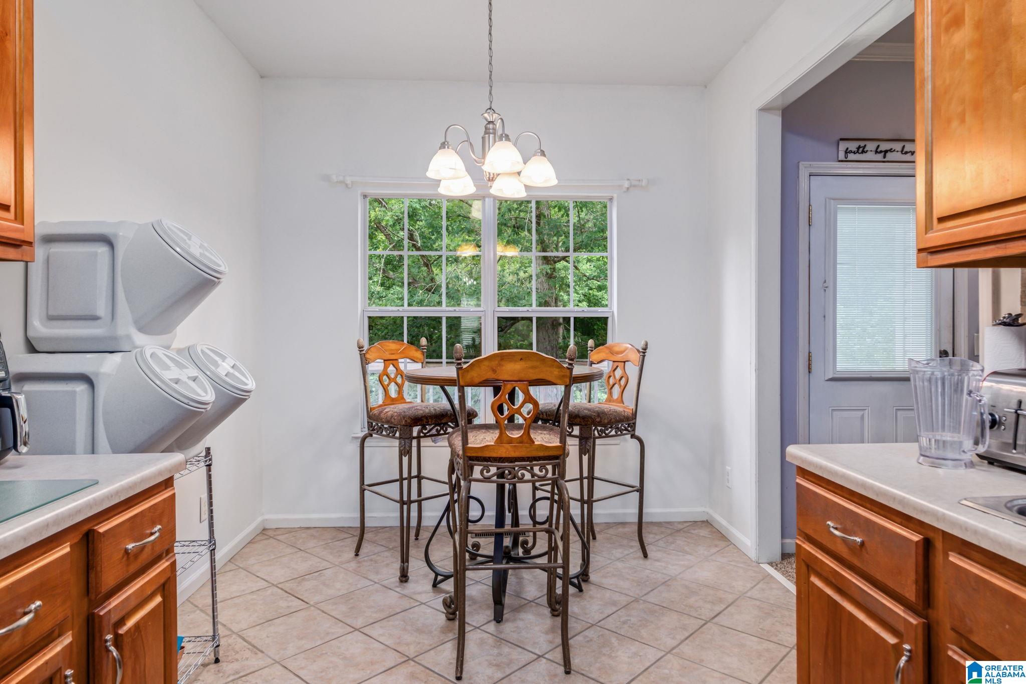 132 Magnolia Ridge Circle Chelsea, AL 35043 - Photo 14 of 47
