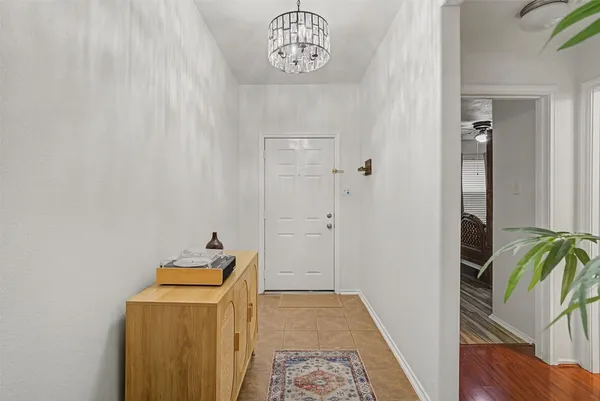 a view of washer and dryer