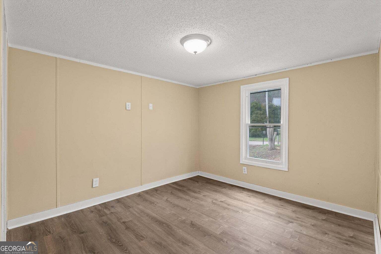 3162 Hurricane Road Rocky Face, GA 30740 - Photo 16 of 30 Gallery Image 16