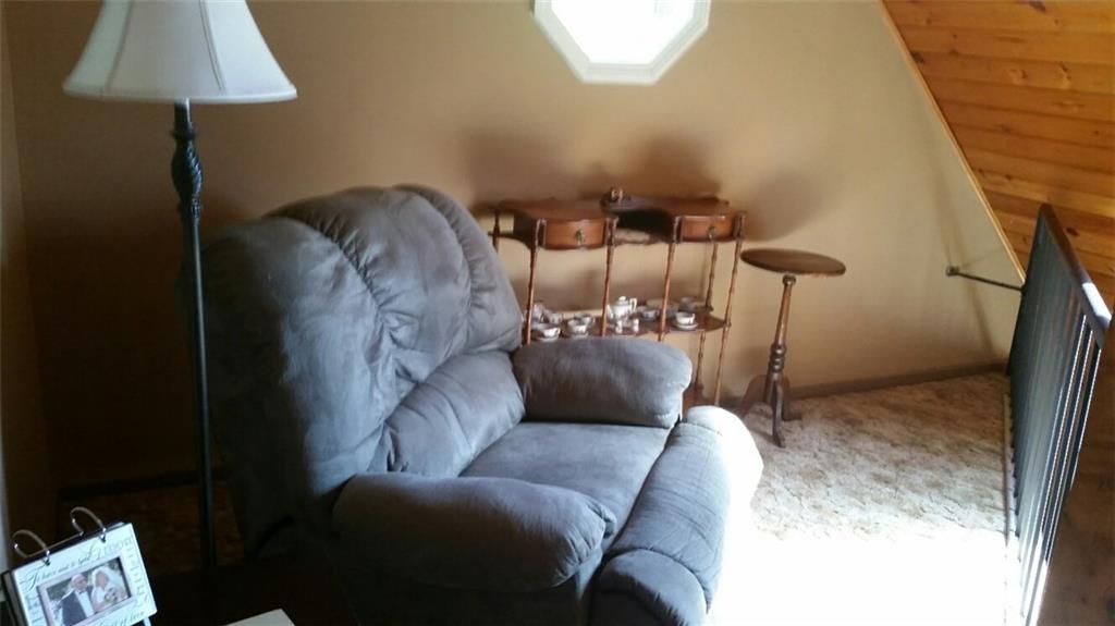 17 Hunts Meadow Road Whitefield, ME 04353 - Photo 28 of 34 Photo