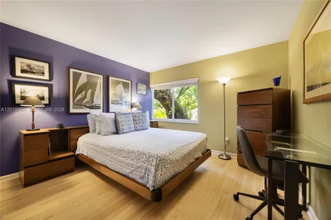 $1,799,000 | 2721 Southwest 22nd Avenue, Unit C, Coconut Grove, FL 33133