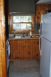 37019 Baseline Road Gobles, MI 49055 - Photo 5 of 12 Additional Photo