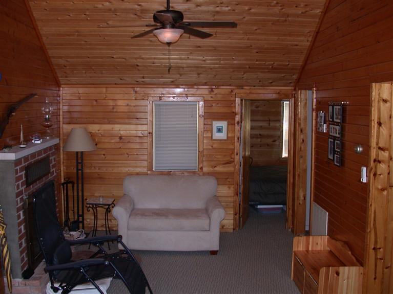 37019 Baseline Road Gobles, MI 49055 - Photo 8 of 12 Additional Photo