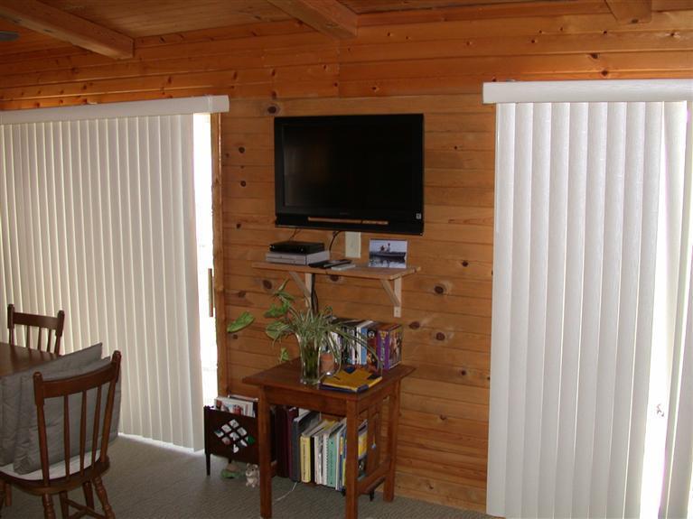 37019 Baseline Road Gobles, MI 49055 - Photo 10 of 12 Additional Photo