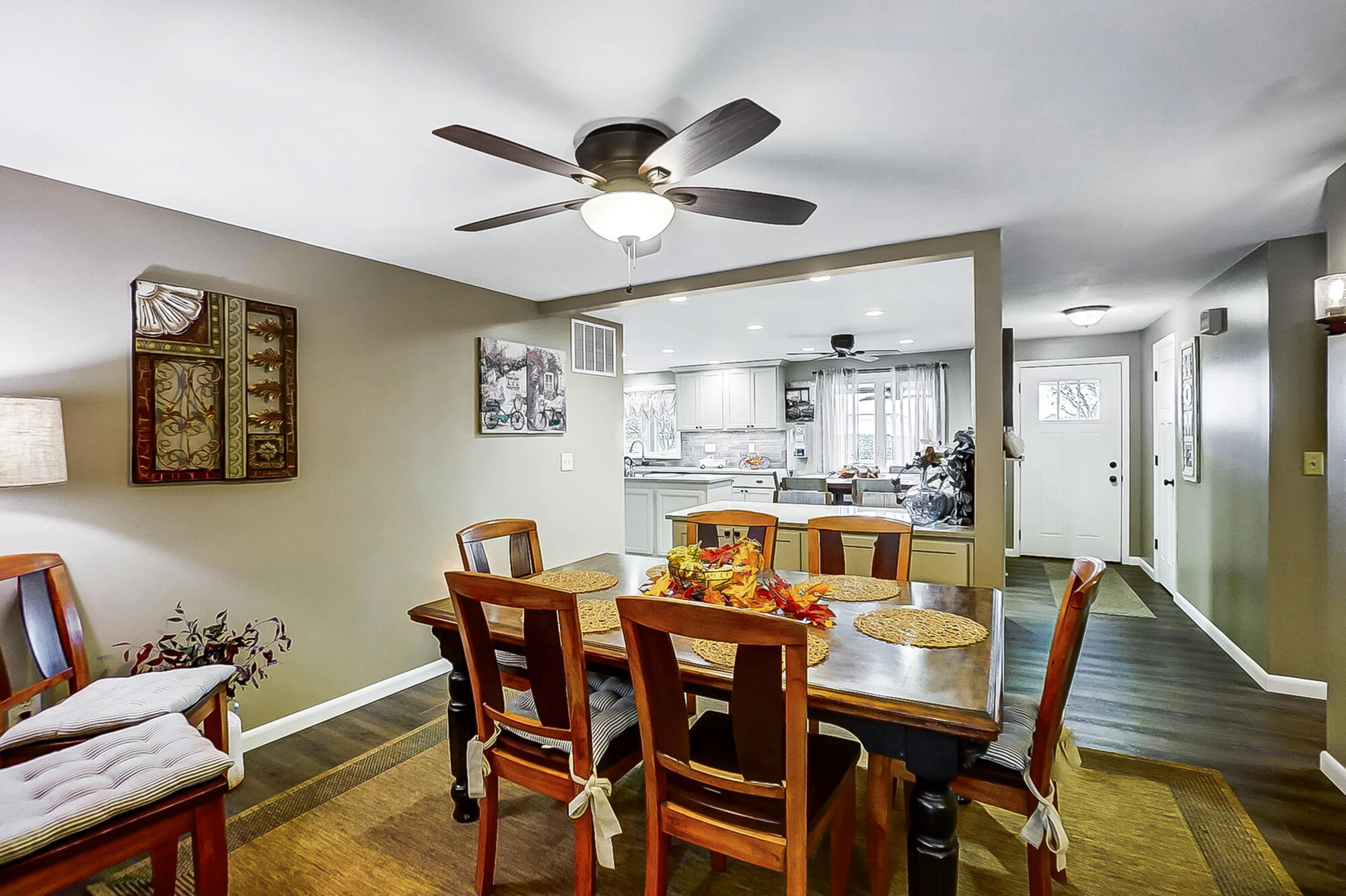 5021 Old Clifton Road Springfield, OH 45502 - Photo 14 of 45
