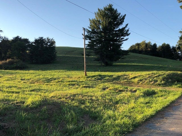 2 A Rice Road Minford, OH 45653 - Photo 2 of 3 Gallery Image 2