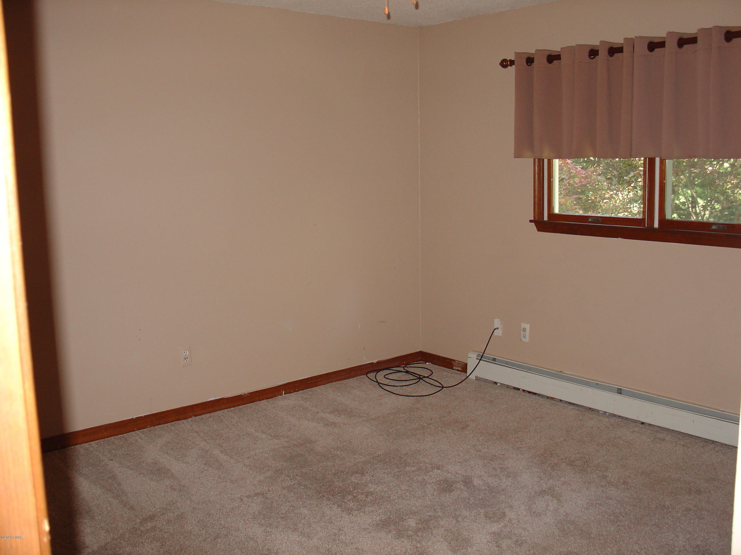 268 Foster Hill Road Milford, PA 18337 - Photo 39 of 41 268 Foster Hill (47)