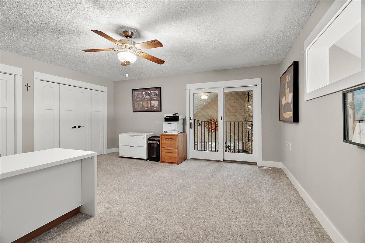 8428 West Harrison Road Mears, MI 49436 - Photo 33 of 68 63-8428 W Harrison Rd-83