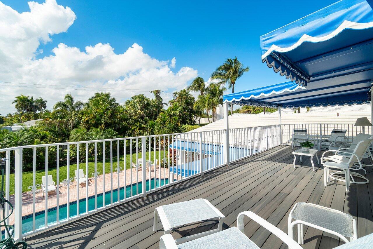 3450 Gulf Stream Road Gulf Stream, FL 33483 - Photo 27 of 50 029-3450GulfstreamRoad-GulfStream-FL-334