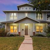 $770,000 | 5303 Bonita Avenue, Dallas, TX 75206