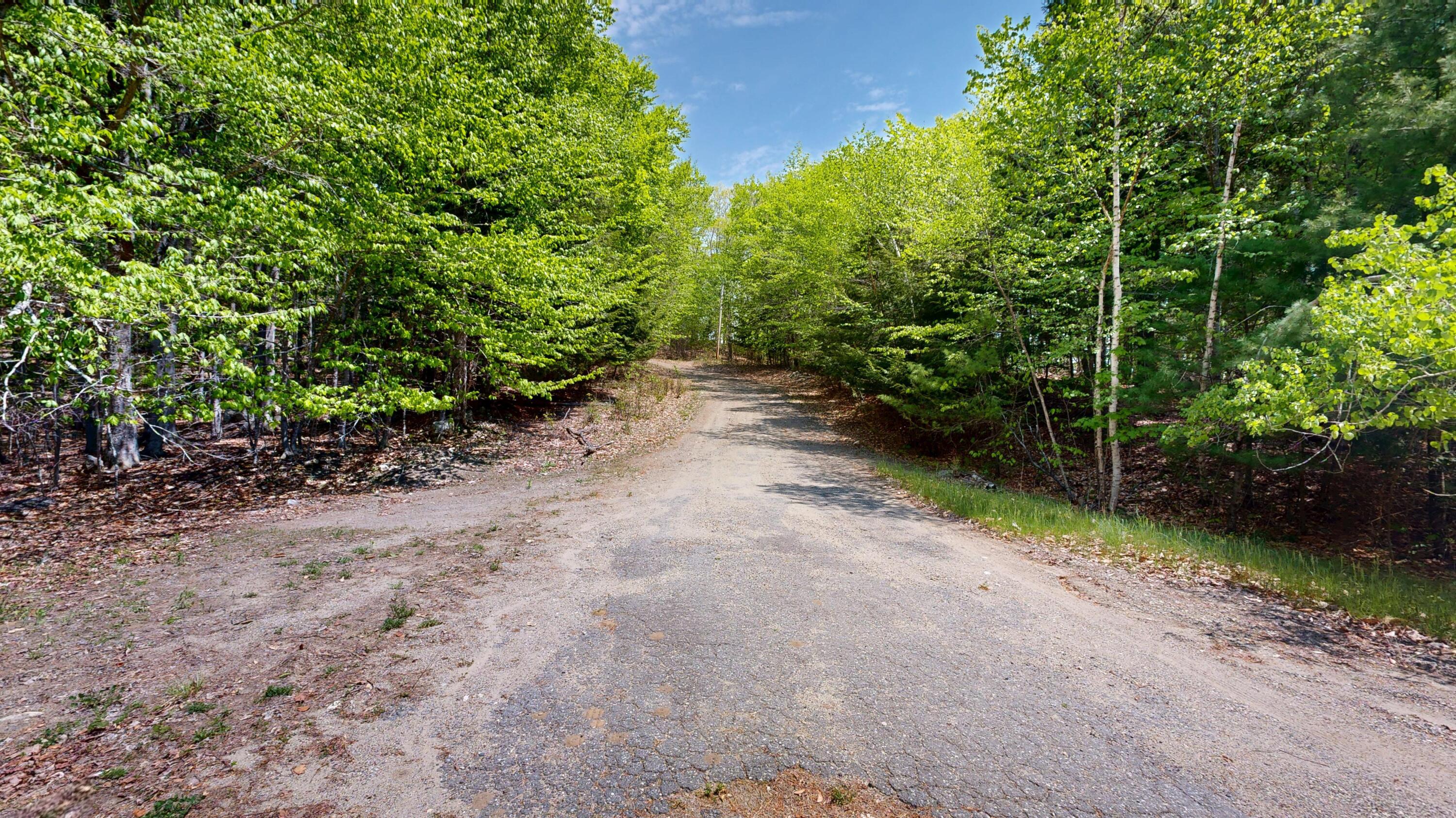 41 Begin Lane Greene, ME 04236 - Photo 41 of 56 41-Begin-Lane-05202026_114632