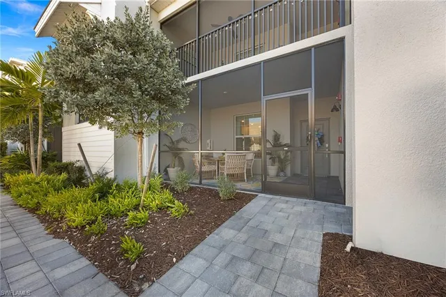 $349,900 | 5453 Double Eagle Circle, Unit 3116, Immokalee, FL 34142